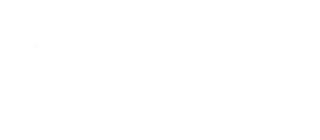 Galli Beer Distributing Co., Inc