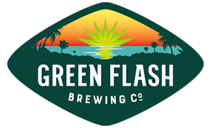 Green Flash Brewing Co