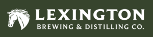 Lexington Brewing & Distilling Co